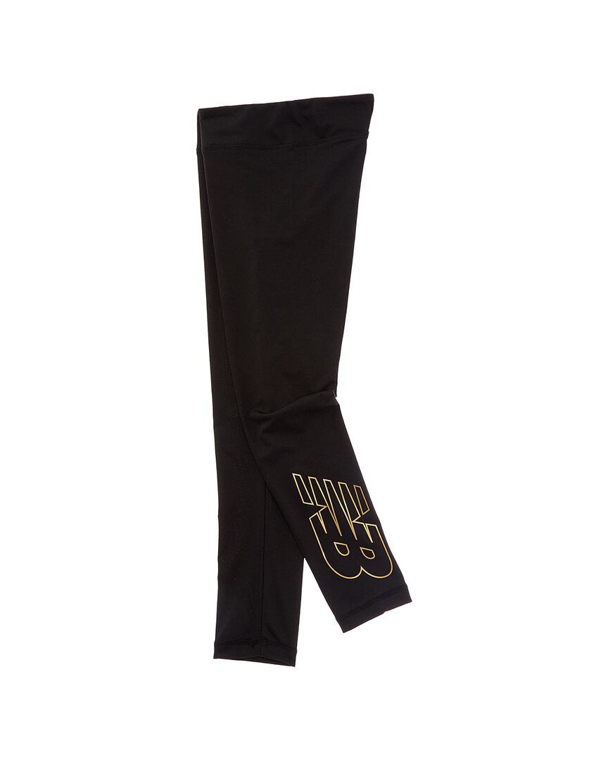 New Balance Performance Legging