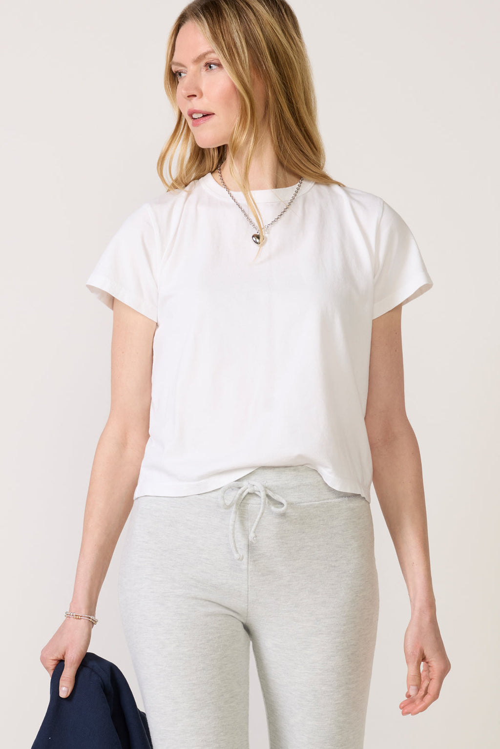 Women's Marielle Classic T-Shirt