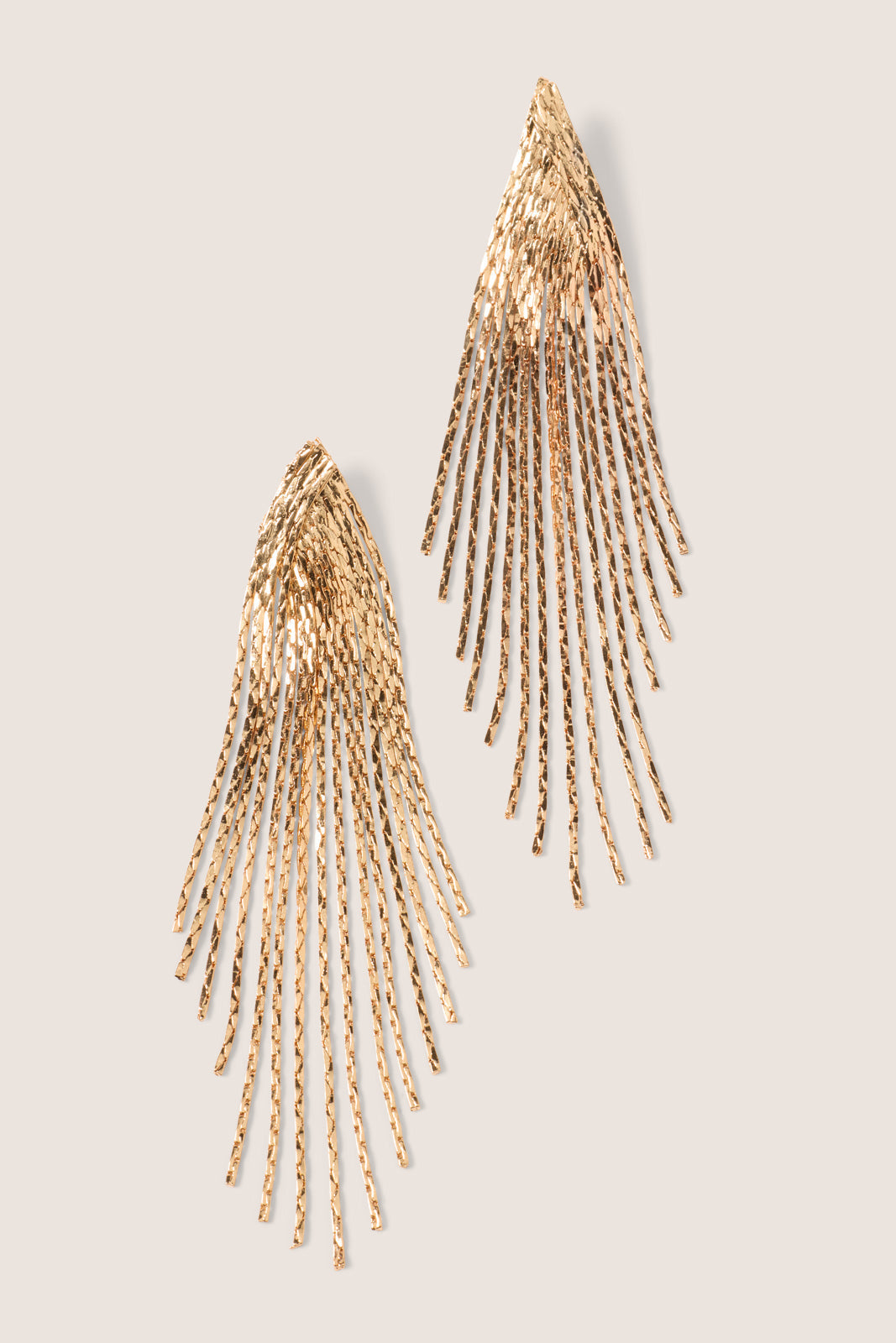 Women's Kelsea Party Earring