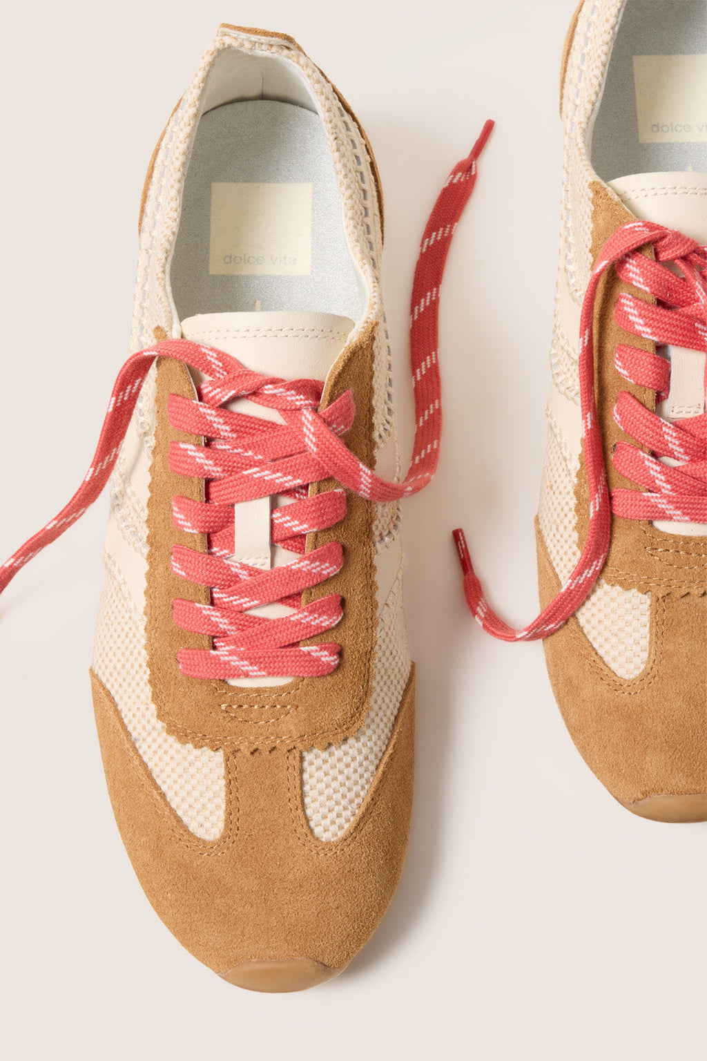 Women's Delaney Sneakers