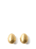 Jacquemus Women Larger Raisins