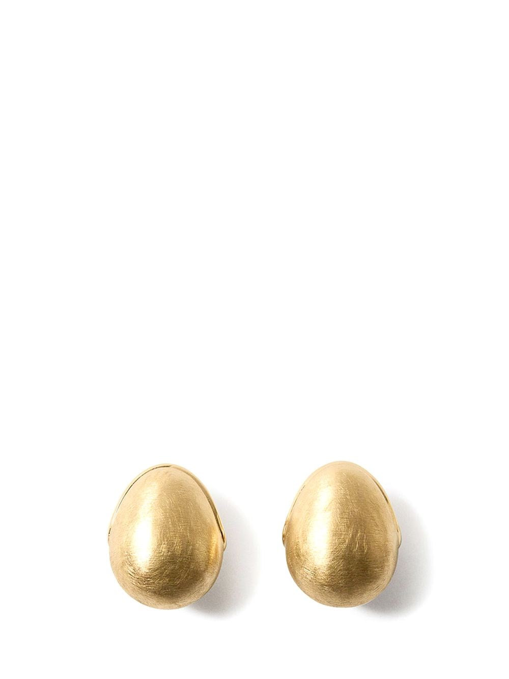 Jacquemus Women Larger Raisins