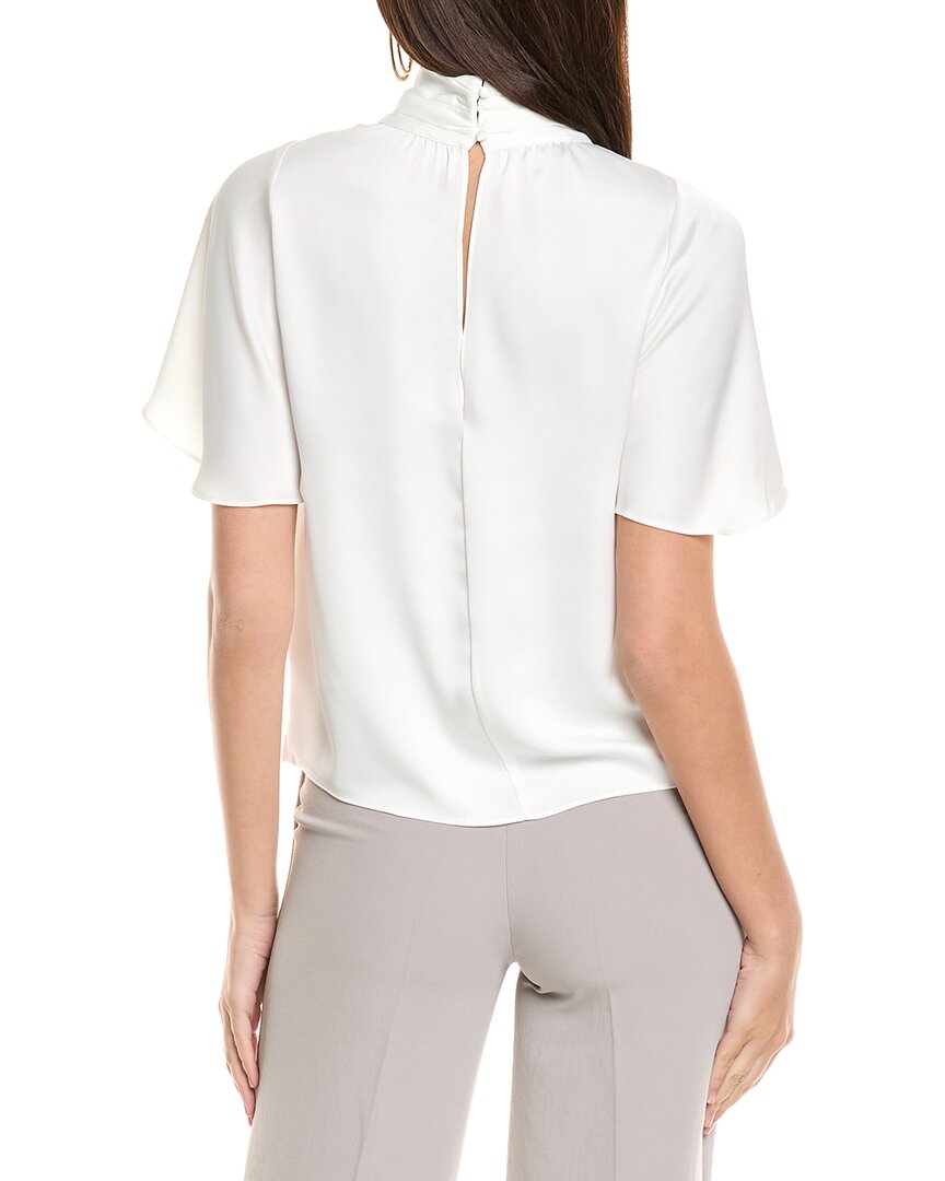 Ramy Brook Freda Top