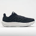 Men's Fresh Foam X Vongo V6 Running Shoes In Black White