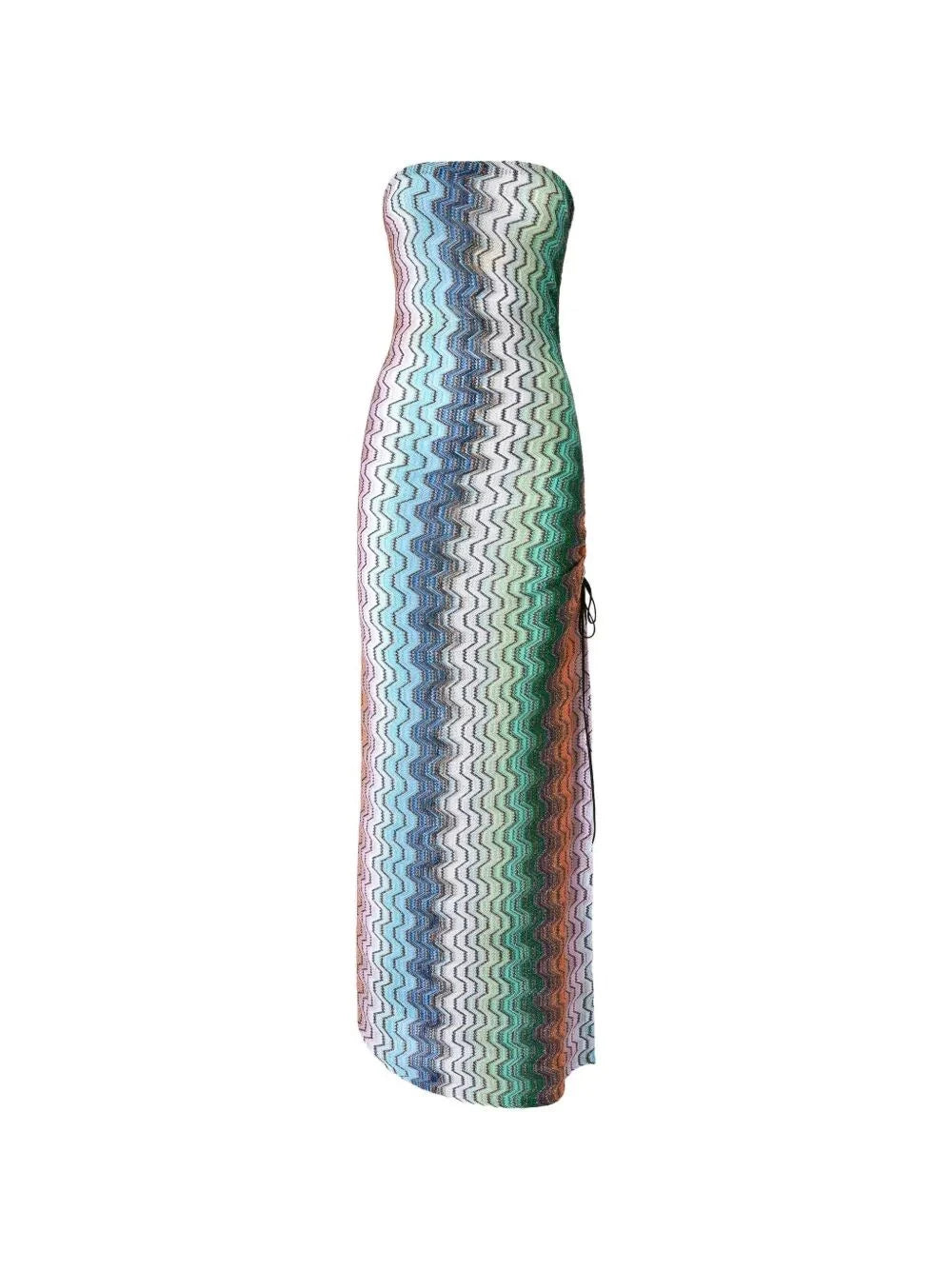 Missoni Women Long Cover Up