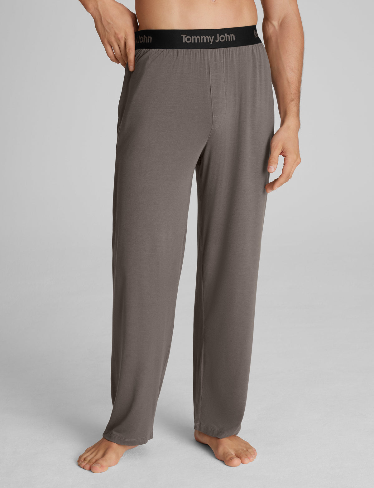 Men's Second Skin Sleep Pant
