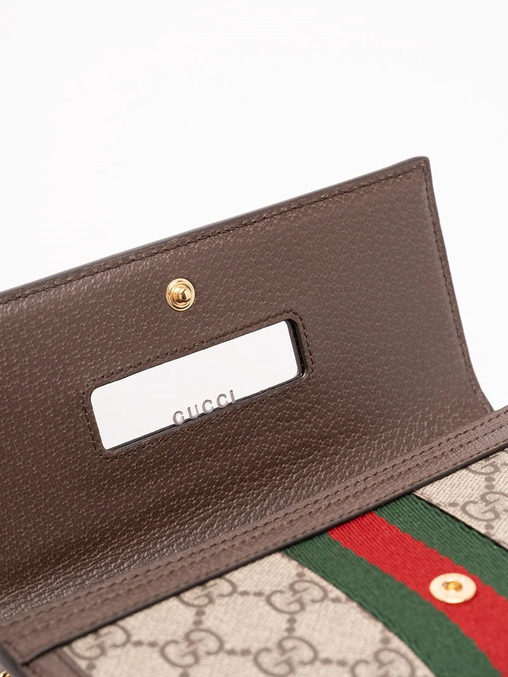 Gucci Women `Ophidia` Mini Bag