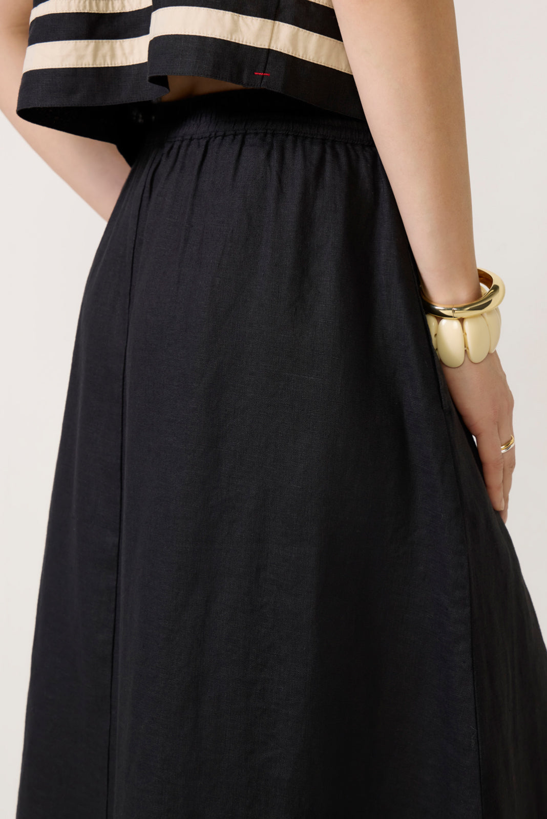 Women's Lucille Skirt