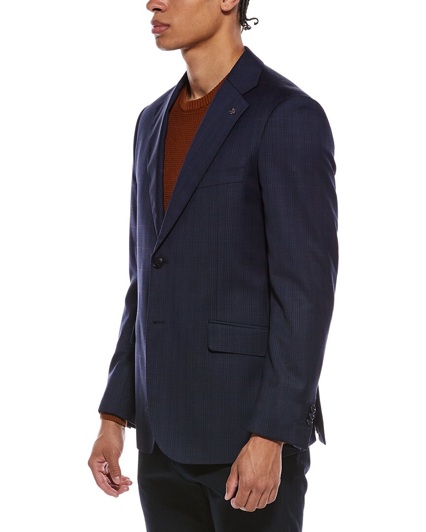 Scotch & Soda Sportcoat