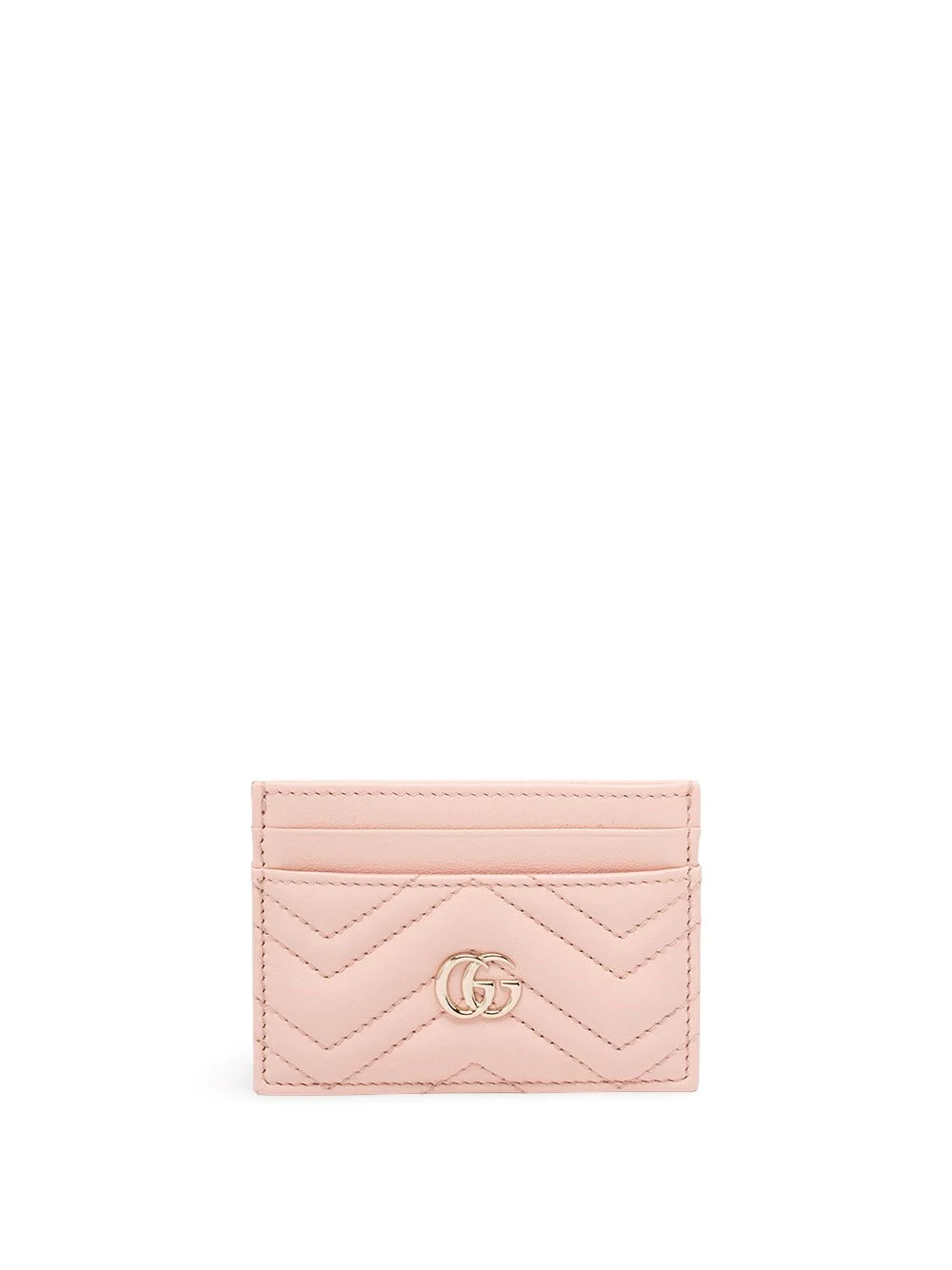 Gucci Women `Gg Marmont` Cardcase