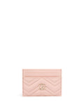 Gucci Women `Gg Marmont` Cardcase