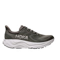 Hoka Arahi 8 Asteroid / Silver  1168690-ADSL Men's