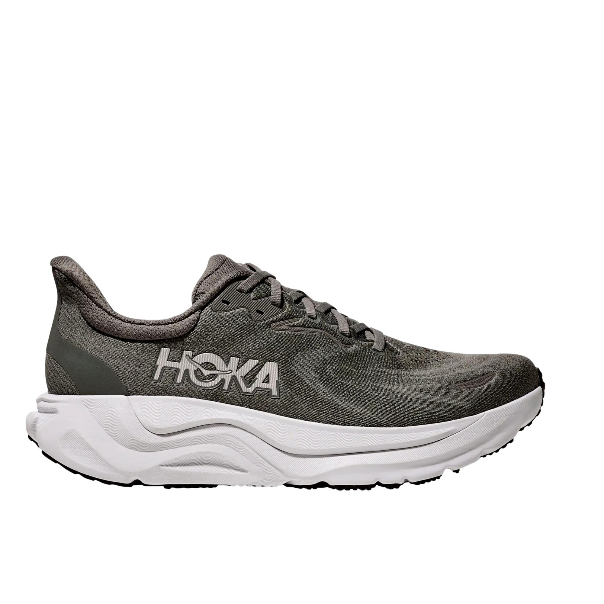 Hoka Arahi 8 Asteroid / Silver  1168690-ADSL Men's