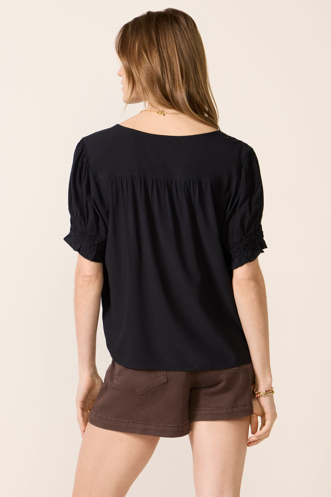 Women's Carmella Top