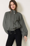 Women's Blake Jacket