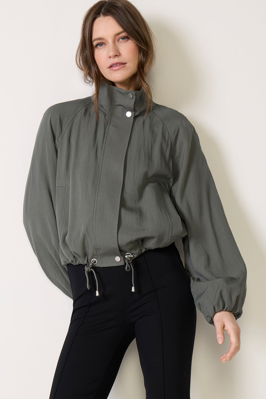Women's Blake Jacket