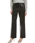 Hugo Boss Tareta Trouser