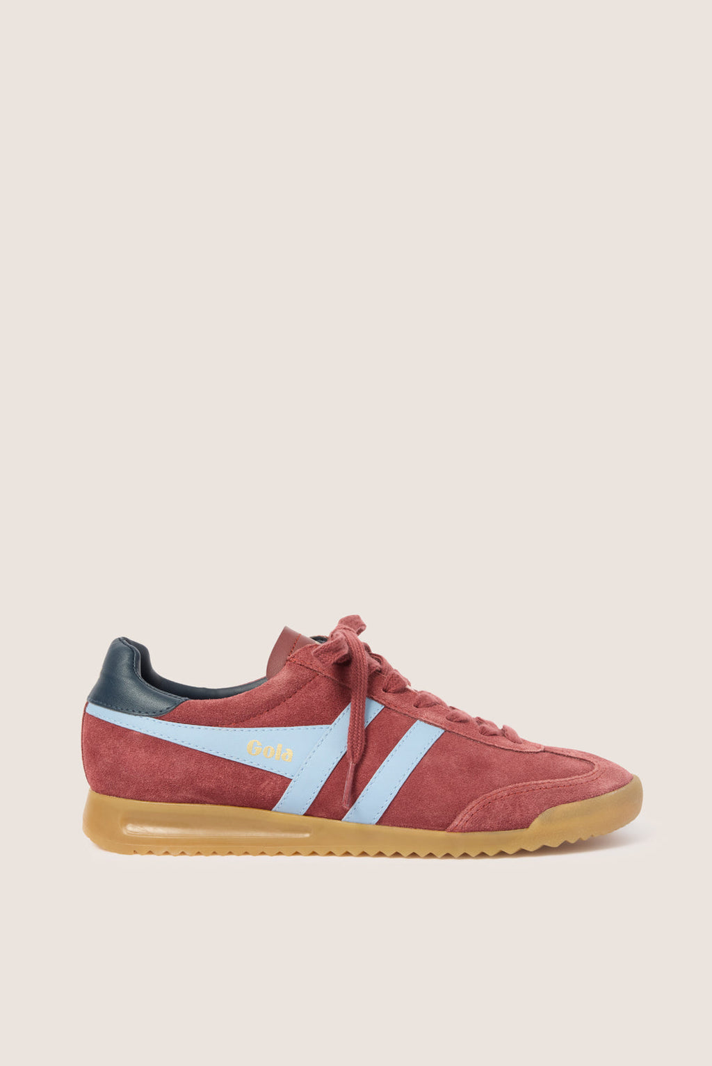 Women's Torpedo Sneakers