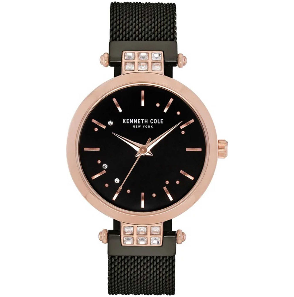 Kenneth Cole Women's 34mm Quartz Watch