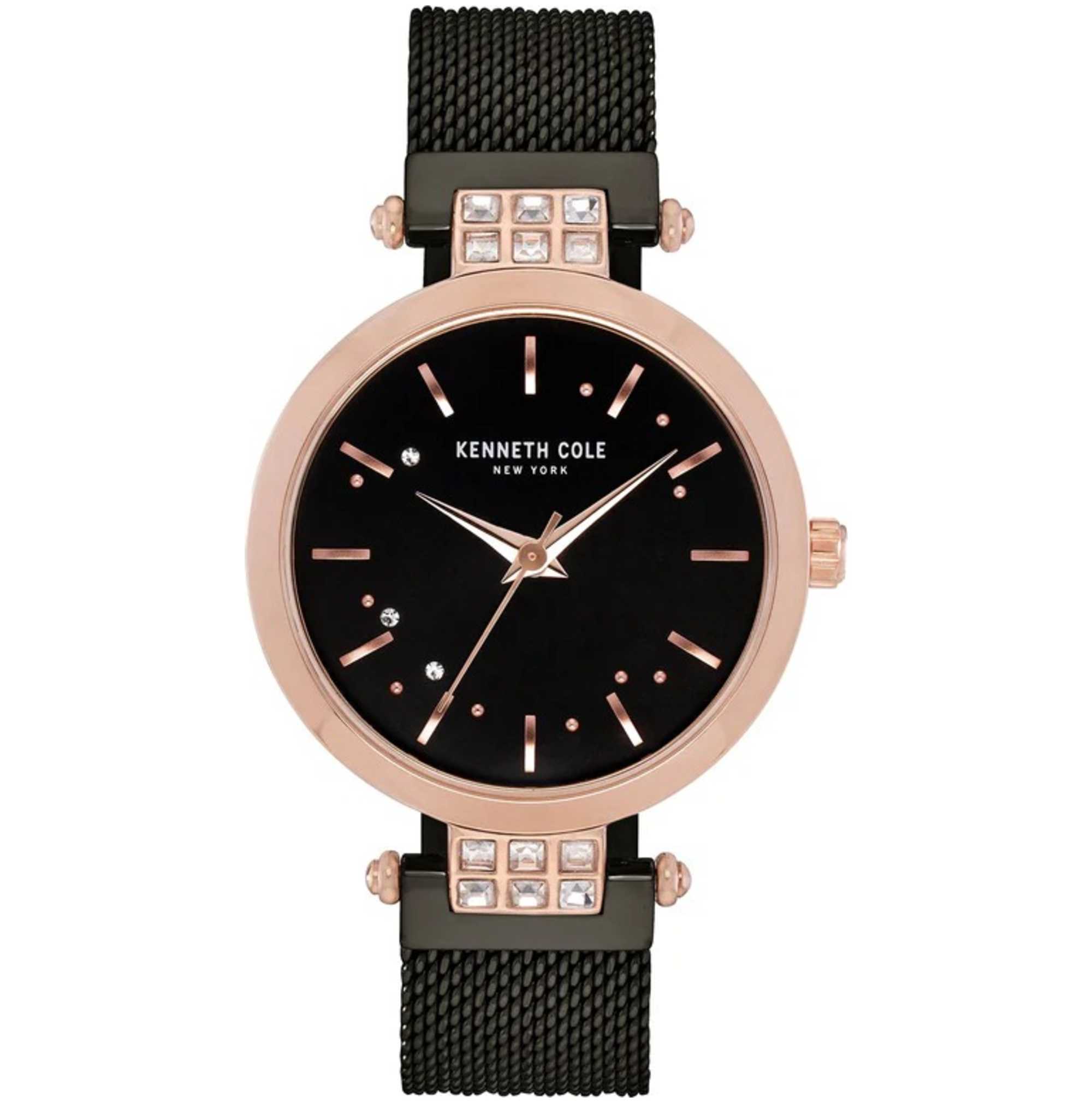 Kenneth Cole Women's 34mm Quartz Watch