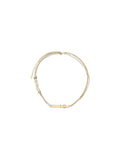 Chloé Women Jewel Belt