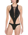 Agua Bendita Arin Eter One-Piece