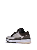 Amiri Men Ma-1 Sneakers