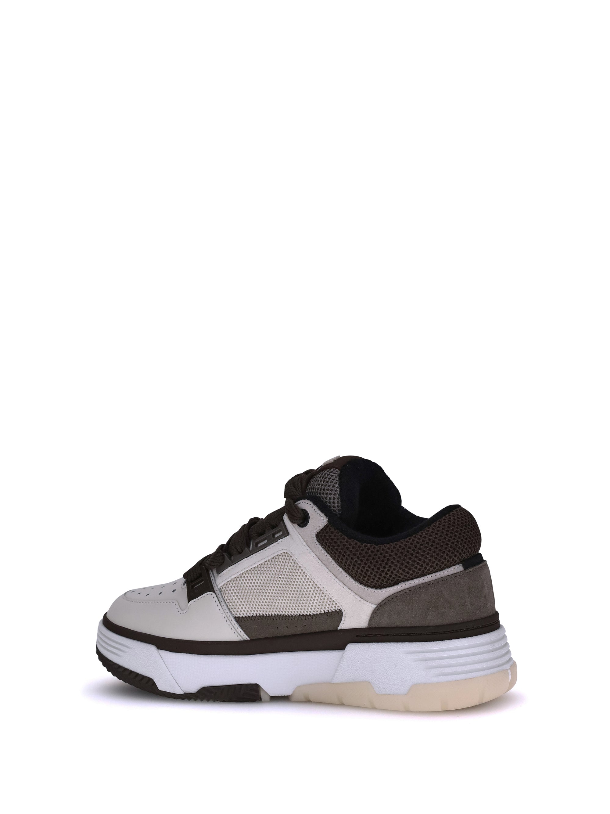 Amiri Men Ma-1 Sneakers