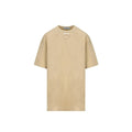 Prada Cotton Patch T-Shirt Women