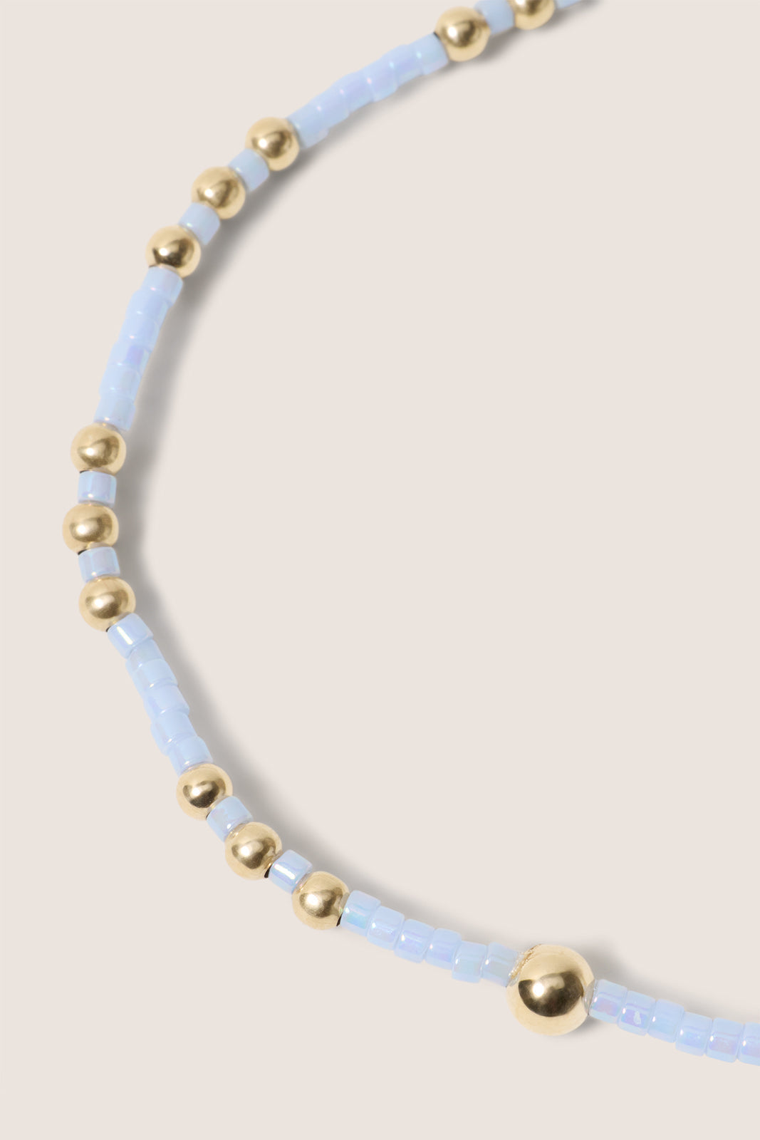 Women's Hope Joy Bracelet