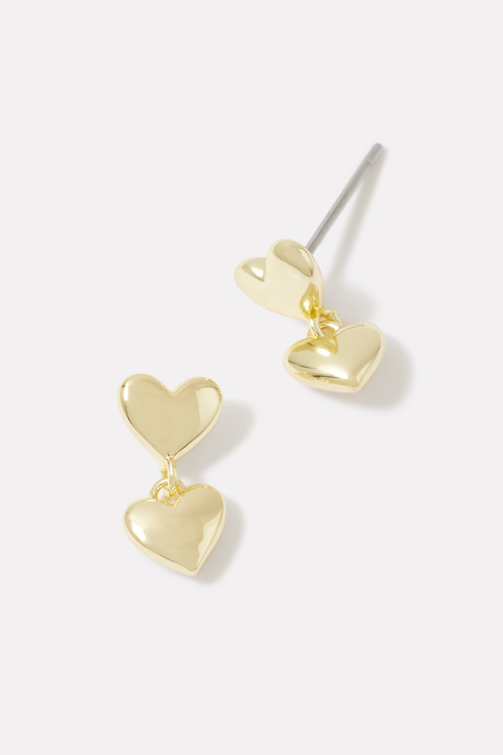 Women's Amour Earrings