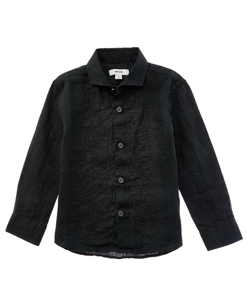 Reiss Ruban Shirt