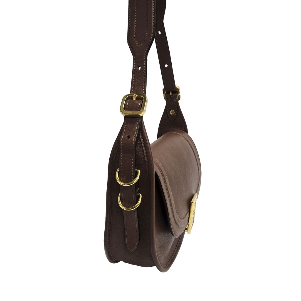 Sadie Satchel Medium