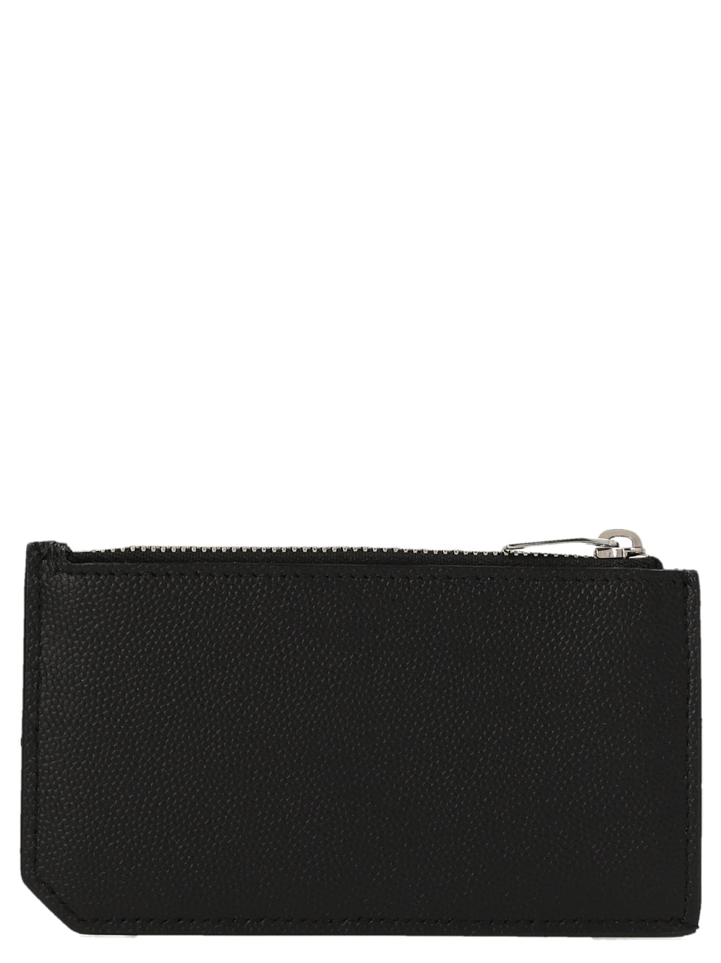 Saint Laurent Men 'Fragments' Card Holder