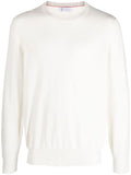 Brunello Cucinelli Men Cashmere Sweater