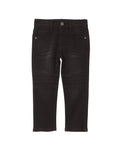 Flapdoodles Denim Skinny Leg