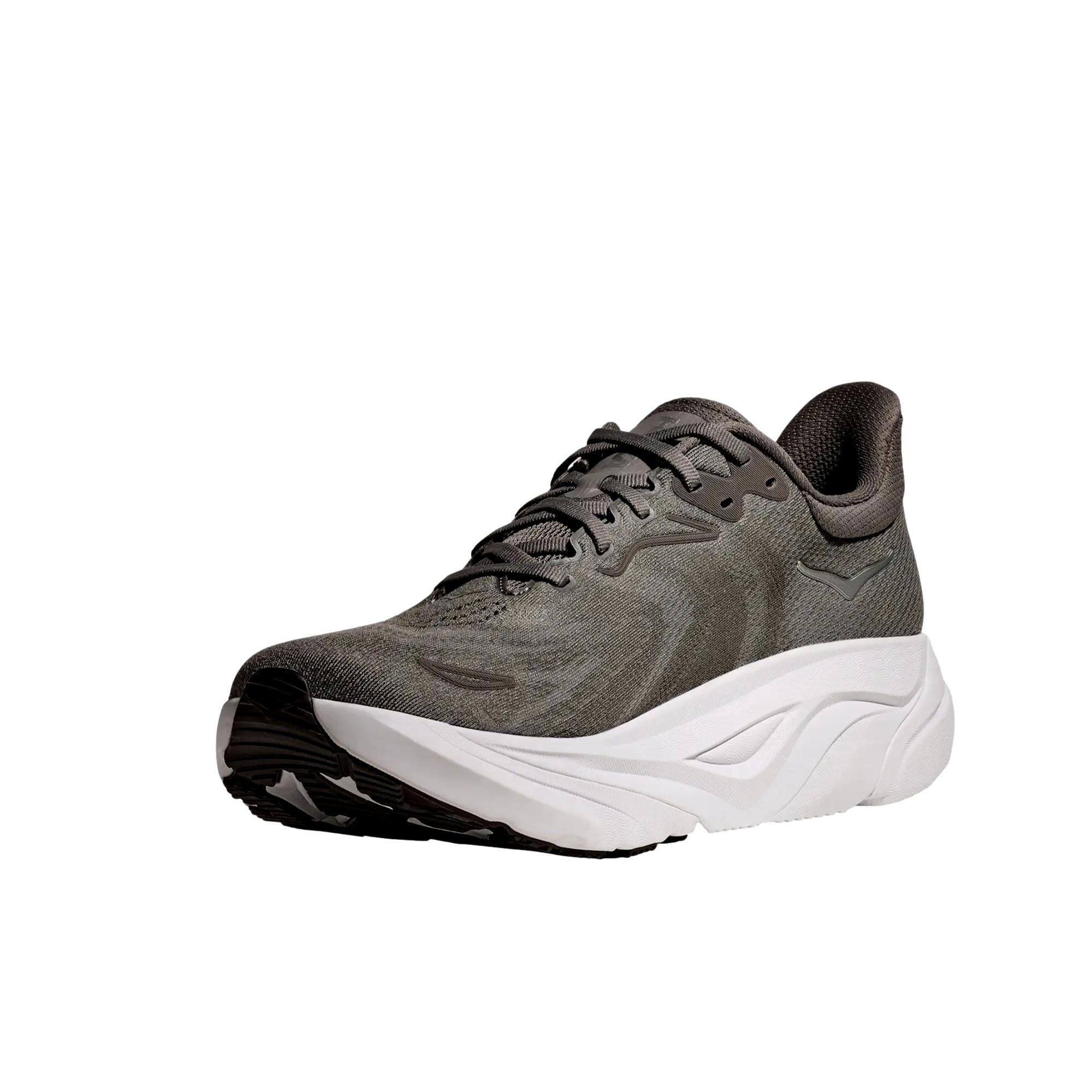 Hoka Arahi 8 Asteroid / Silver  1168690-ADSL Men's