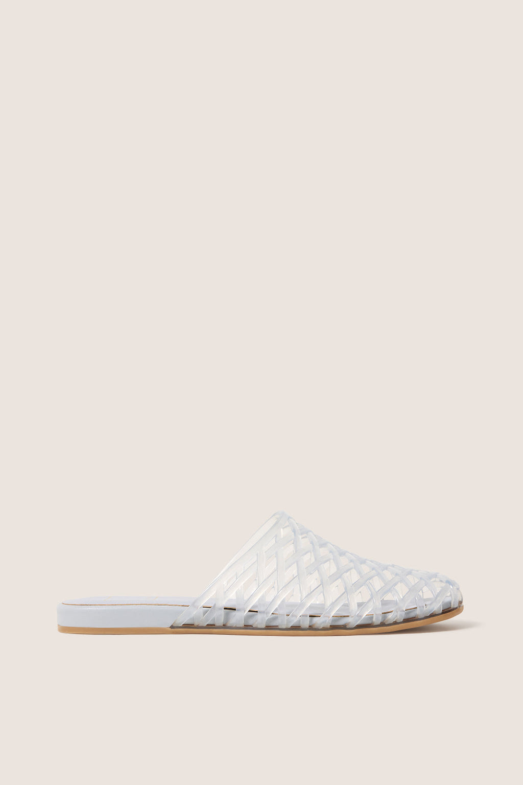 Women's Ginna Jelly Slide