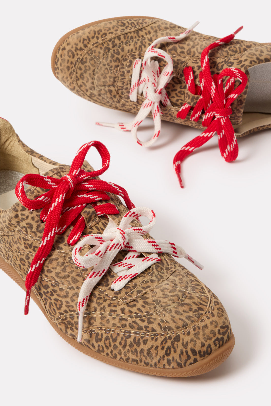 Women's Laini Sneakers