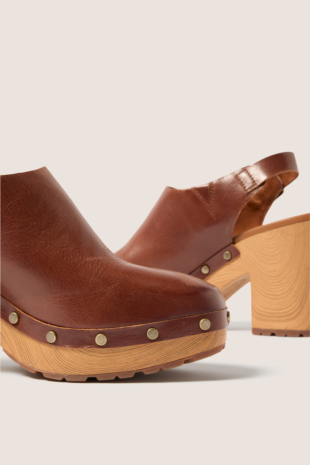 Women's Sienna Clog