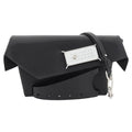 Snatched Classique Small Pouch