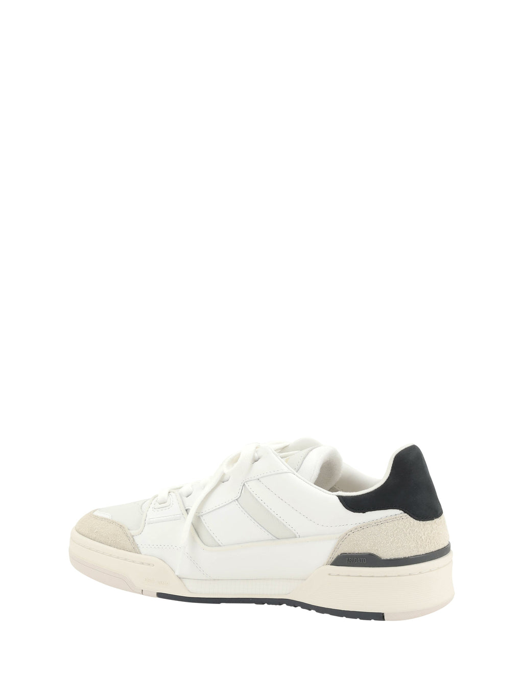 Axel Arigato Men Clay Sneakers