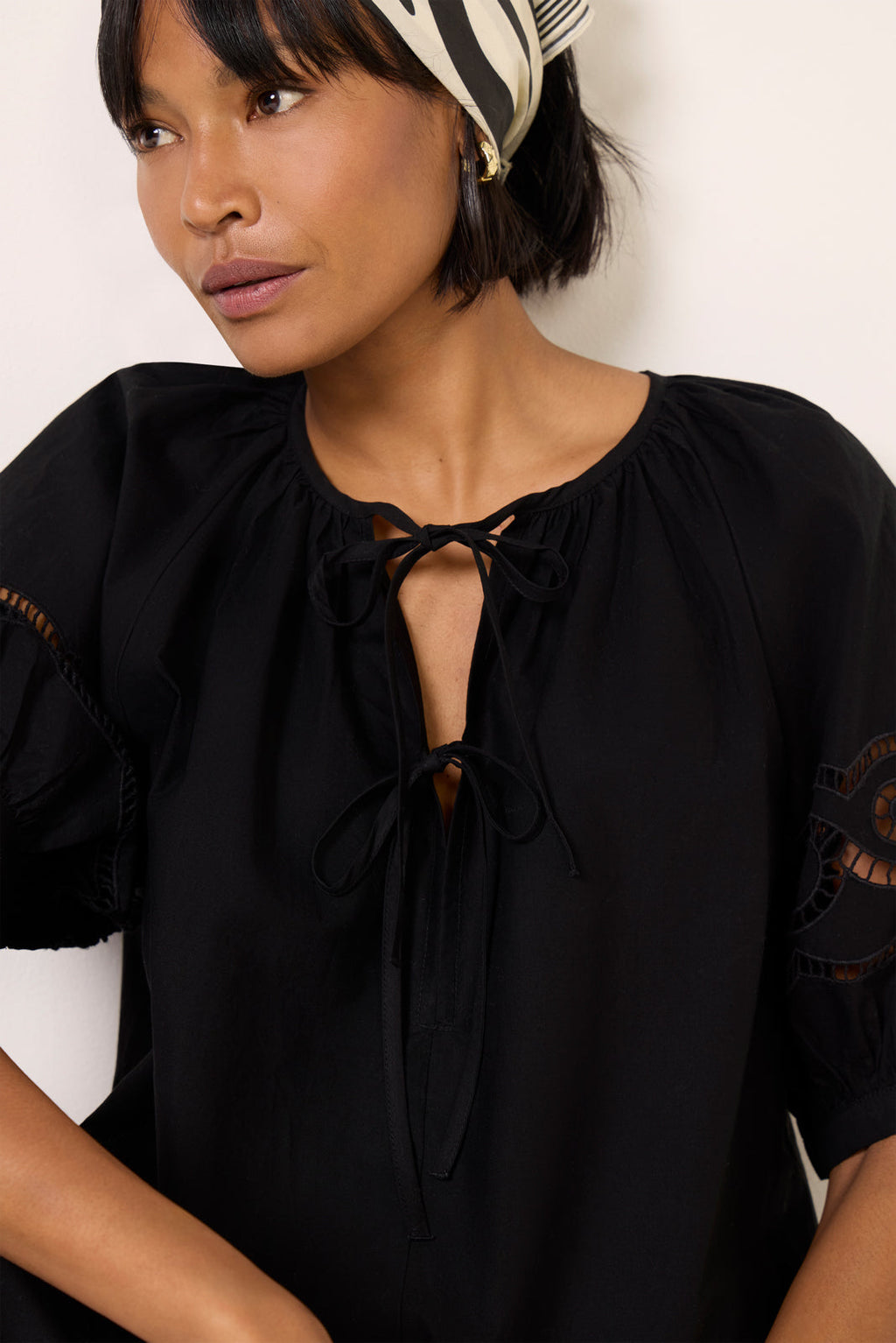 Women's Catalene Top