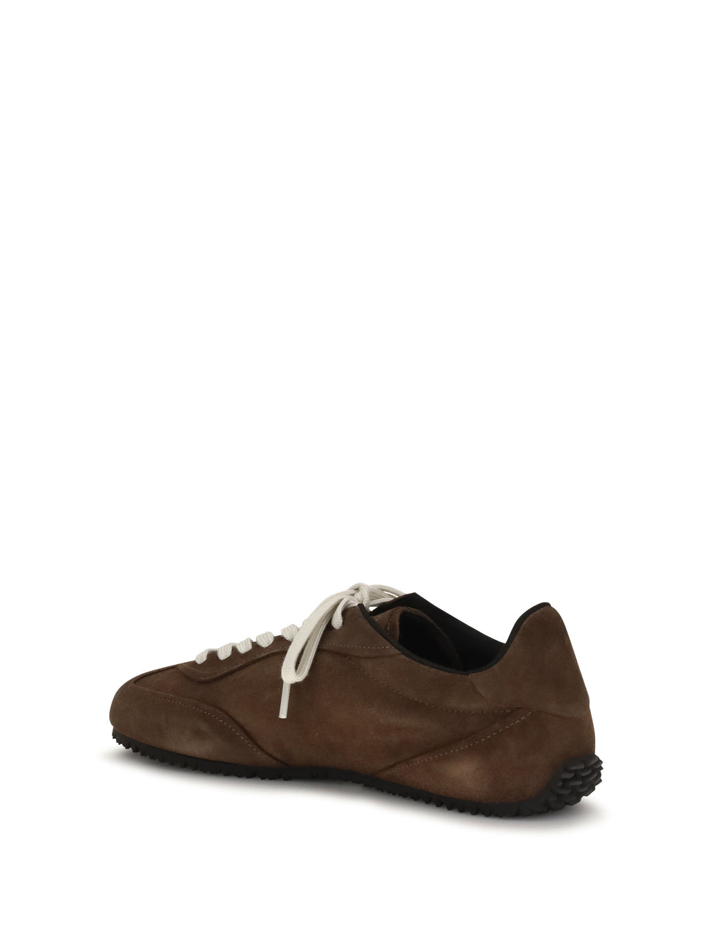Axel Arigato Men Daze Runner Sneakers