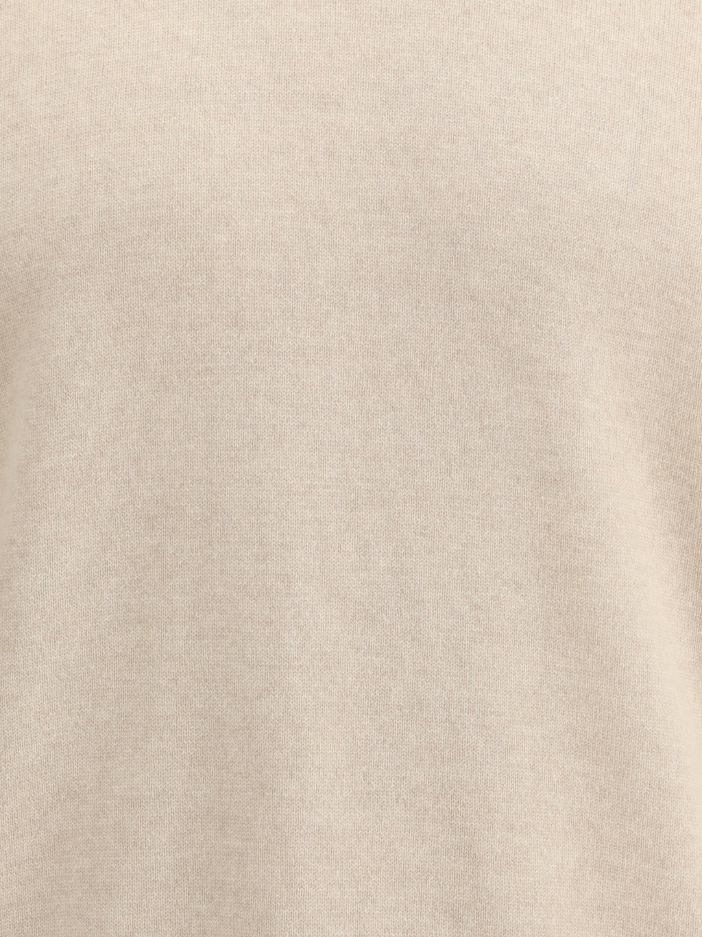 Brunello Cucinelli Men Cashmere Sweater
