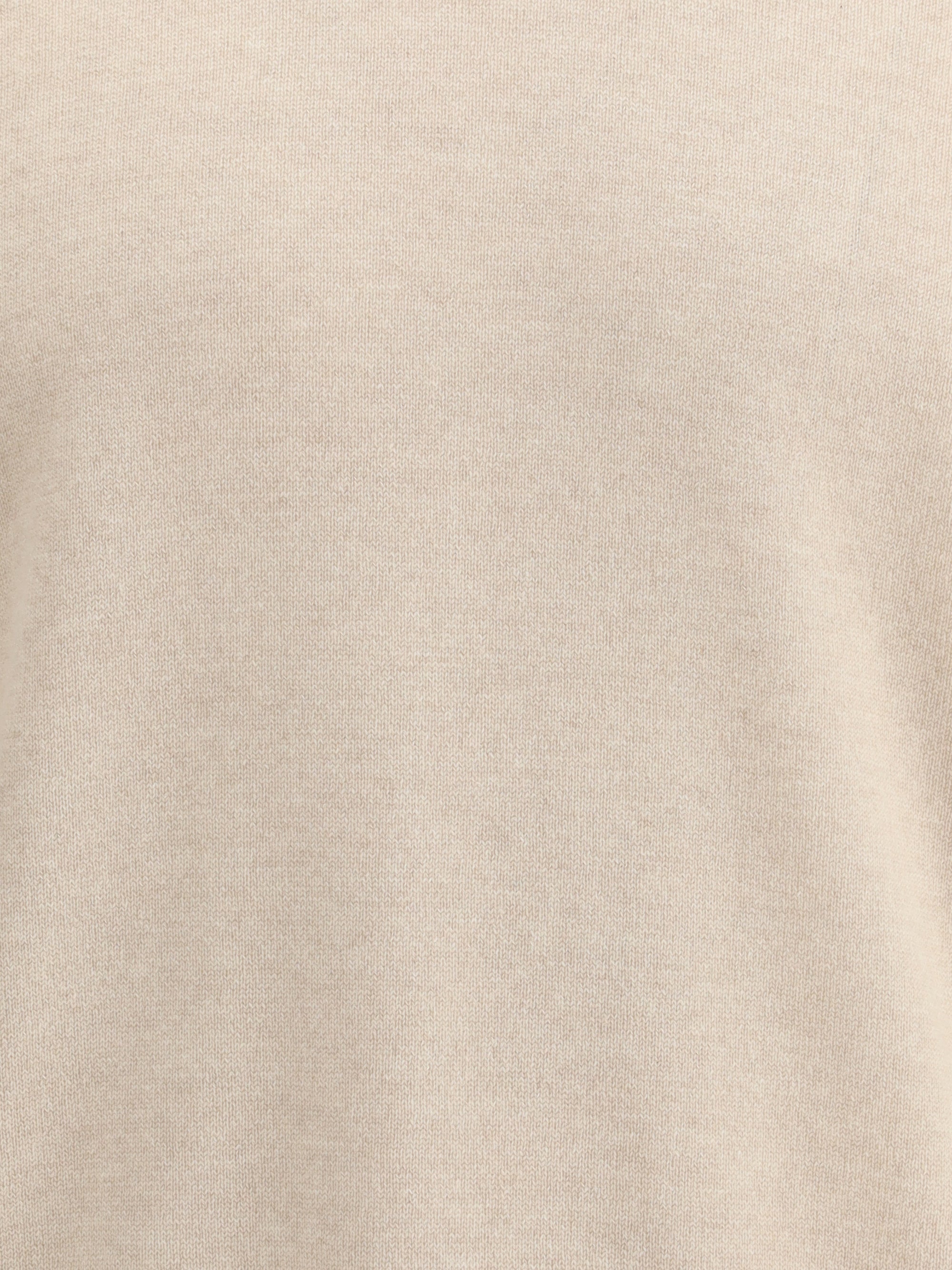 Brunello Cucinelli Men Cashmere Sweater