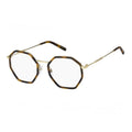 Marc Jacobs MARC 538 Eyeglasses