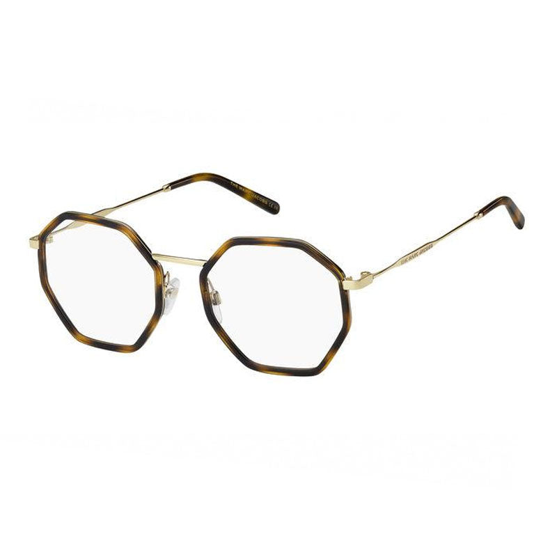 Marc Jacobs MARC 538 Eyeglasses