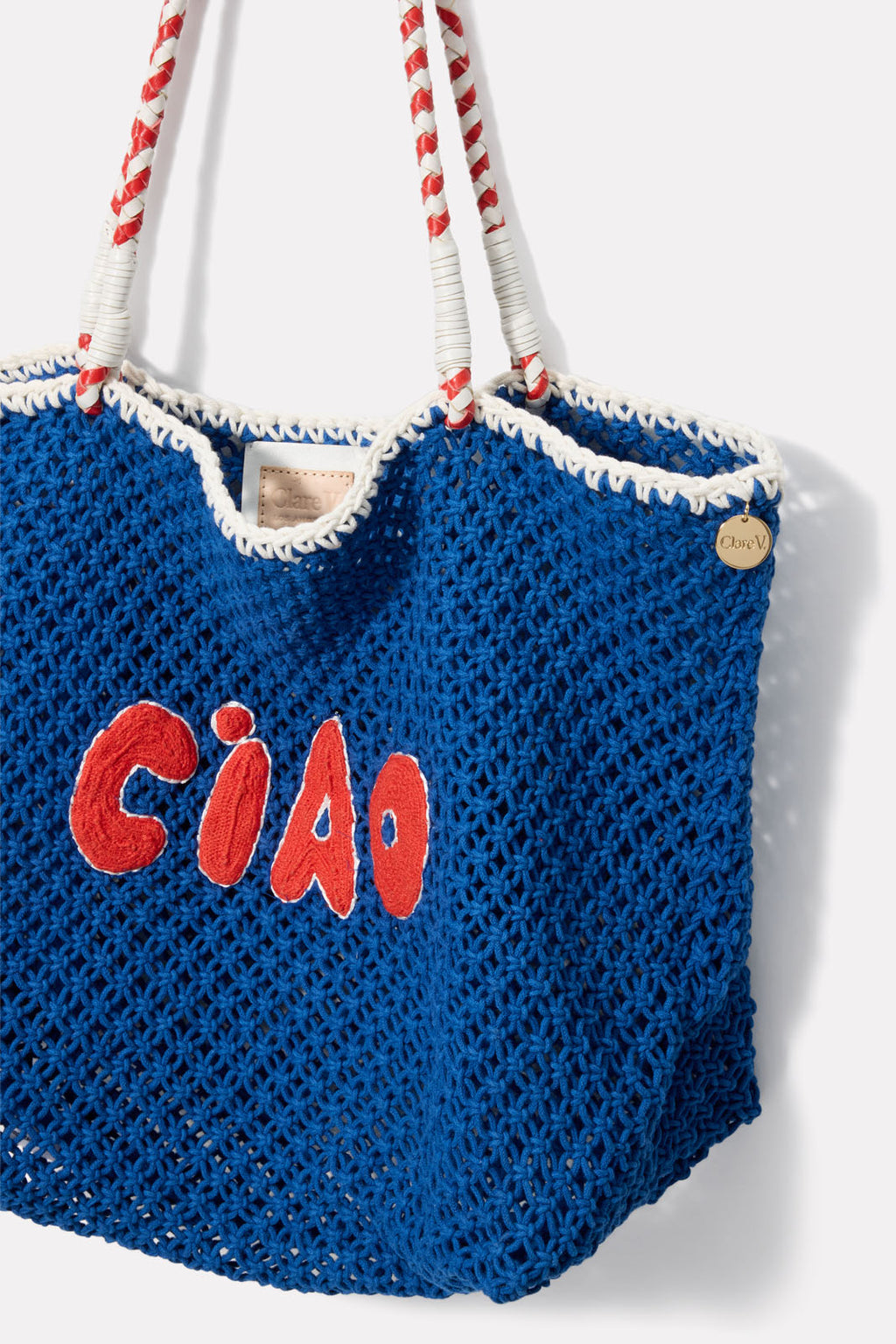 Women's Lete Tote Bag