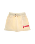 Palm Angels Skirt